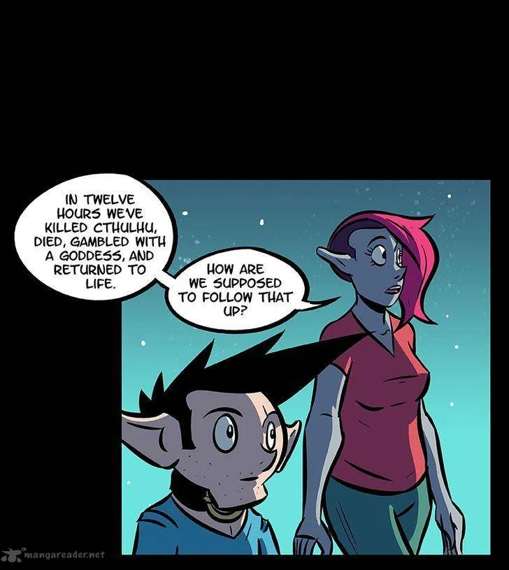 Newman Chapter 74 page 41