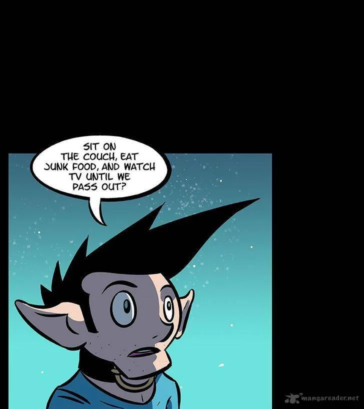 Newman Chapter 74 page 42