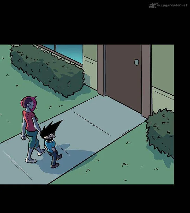 Newman Chapter 74 page 40