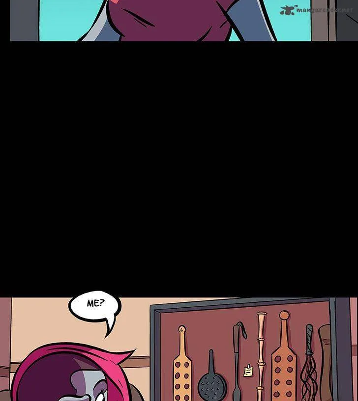 Newman Chapter 74 page 44
