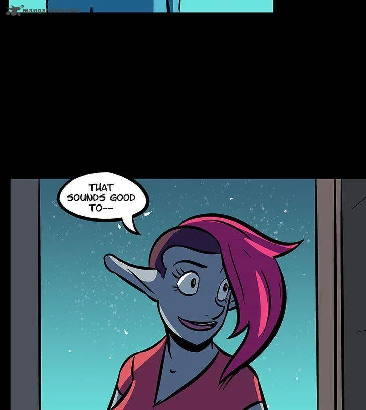 Newman Chapter 74 page 43