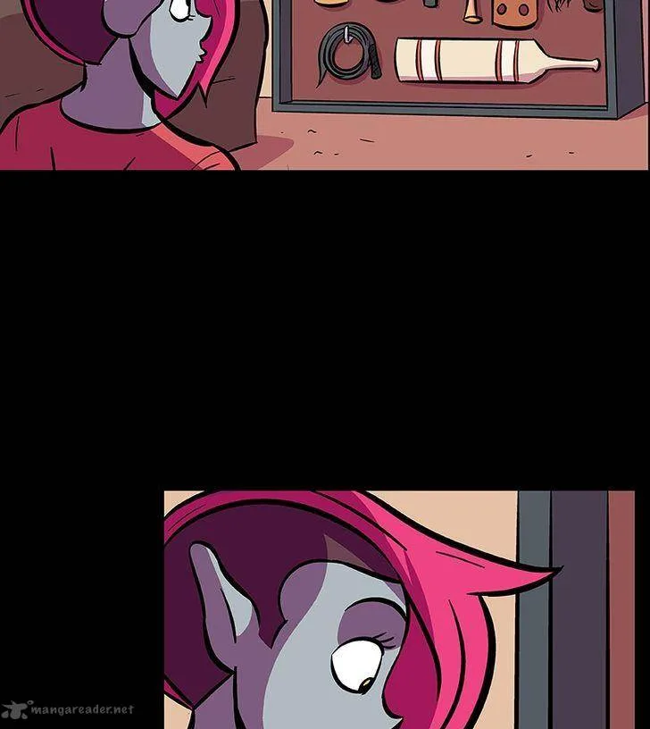 Newman Chapter 74 page 45