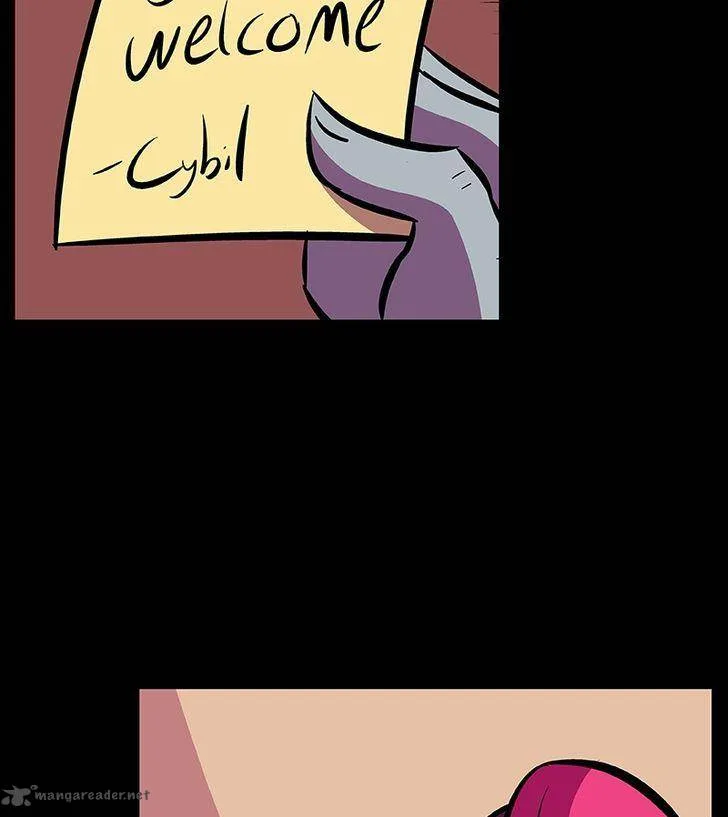 Newman Chapter 74 page 47