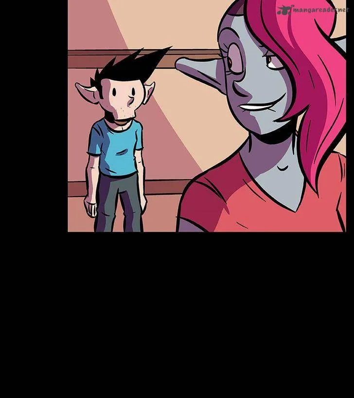 Newman Chapter 74 page 48