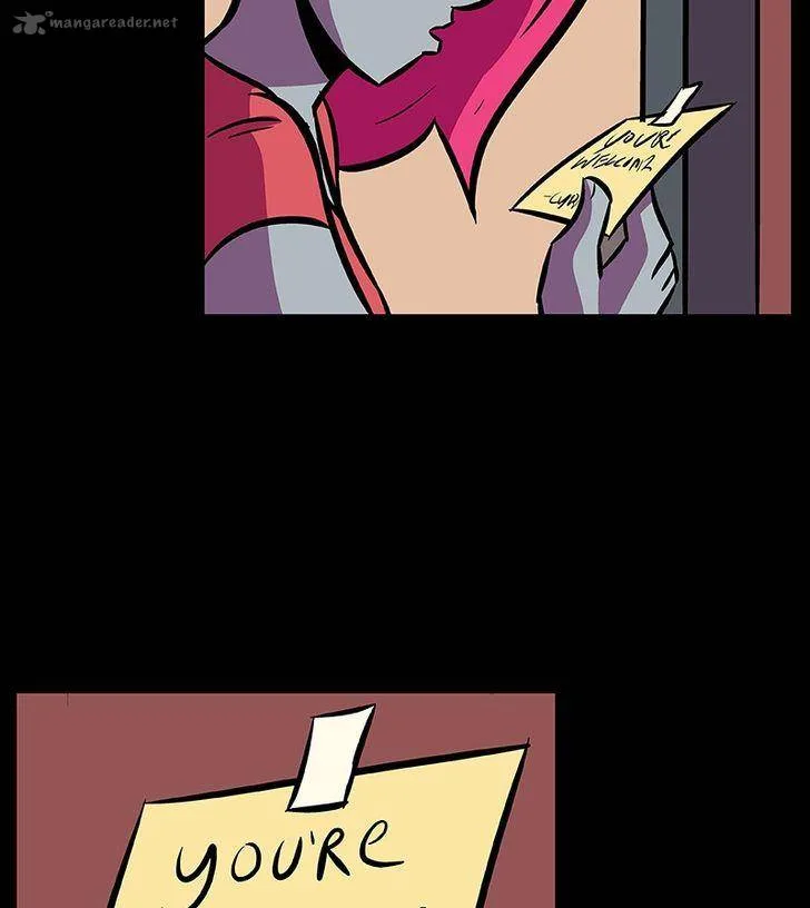 Newman Chapter 74 page 46