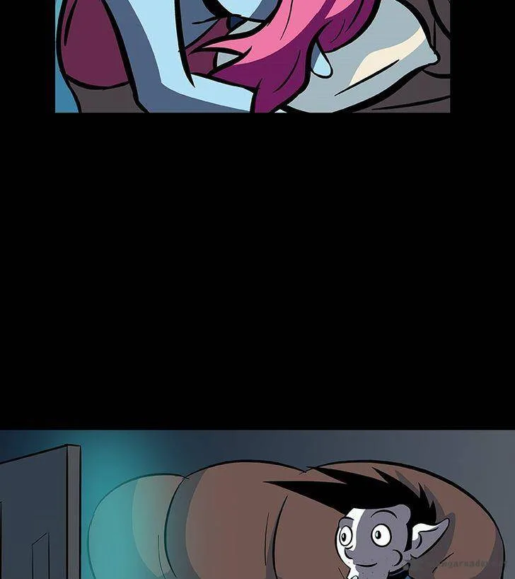 Newman Chapter 74 page 52