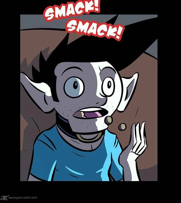 Newman Chapter 74 page 50