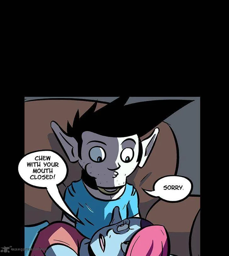 Newman Chapter 74 page 51