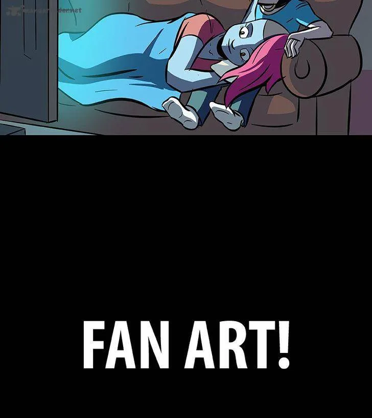 Newman Chapter 74 page 53