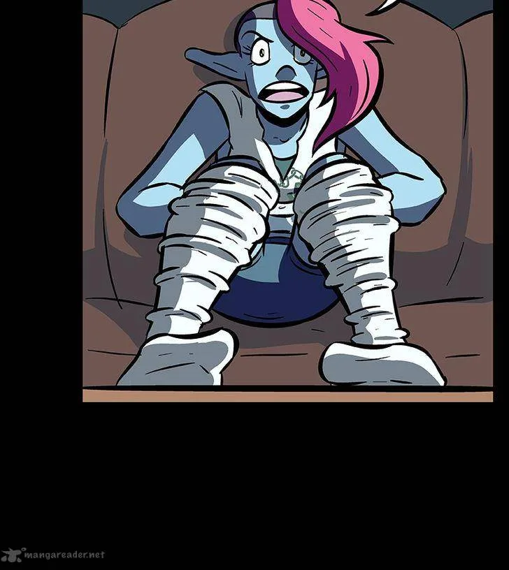 Newman Chapter 75 page 33