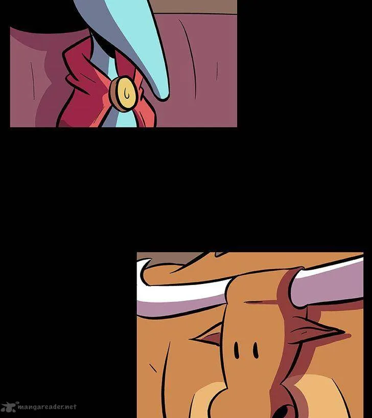 Newman Chapter 75 page 14