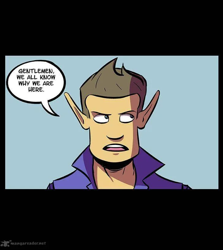 Newman Chapter 75 page 2
