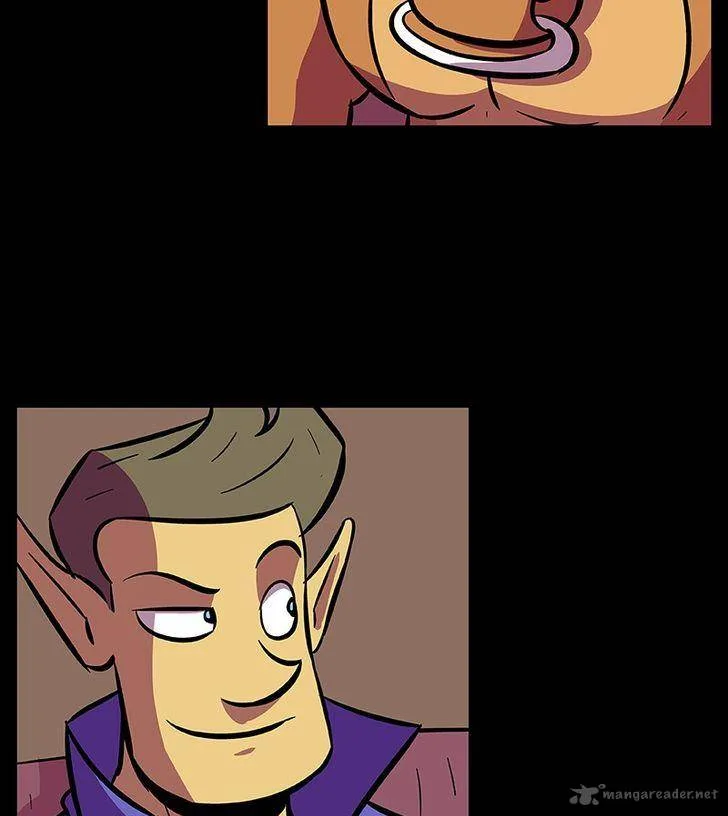 Newman Chapter 75 page 15