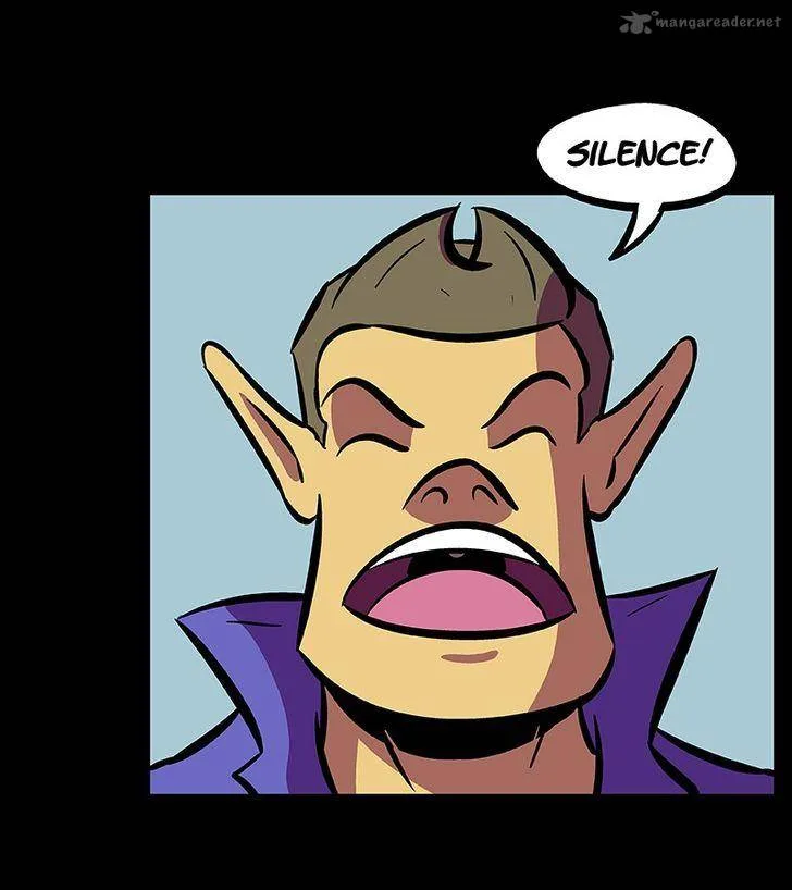 Newman Chapter 75 page 5