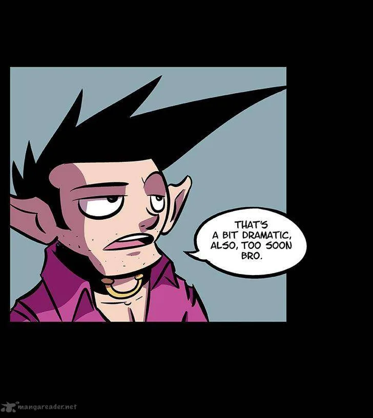 Newman Chapter 75 page 4