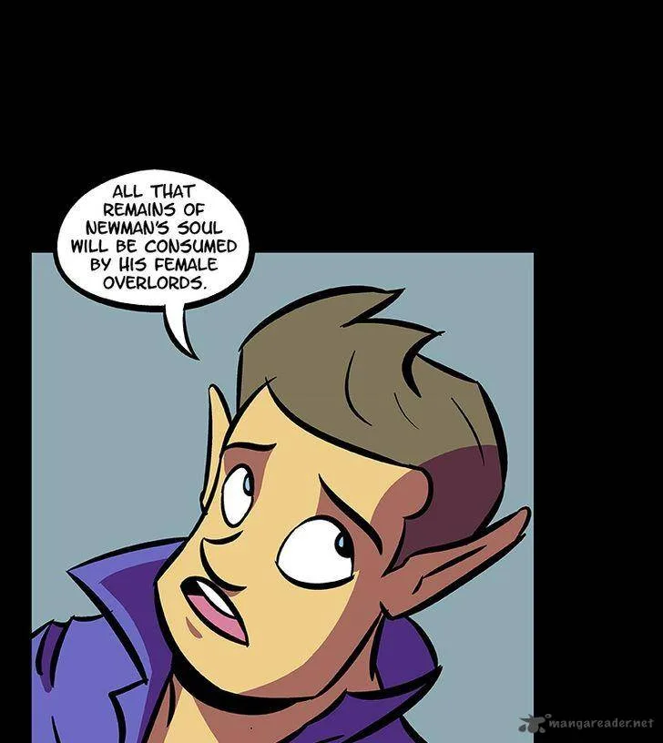 Newman Chapter 75 page 6