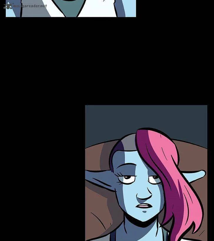 Newman Chapter 75 page 24