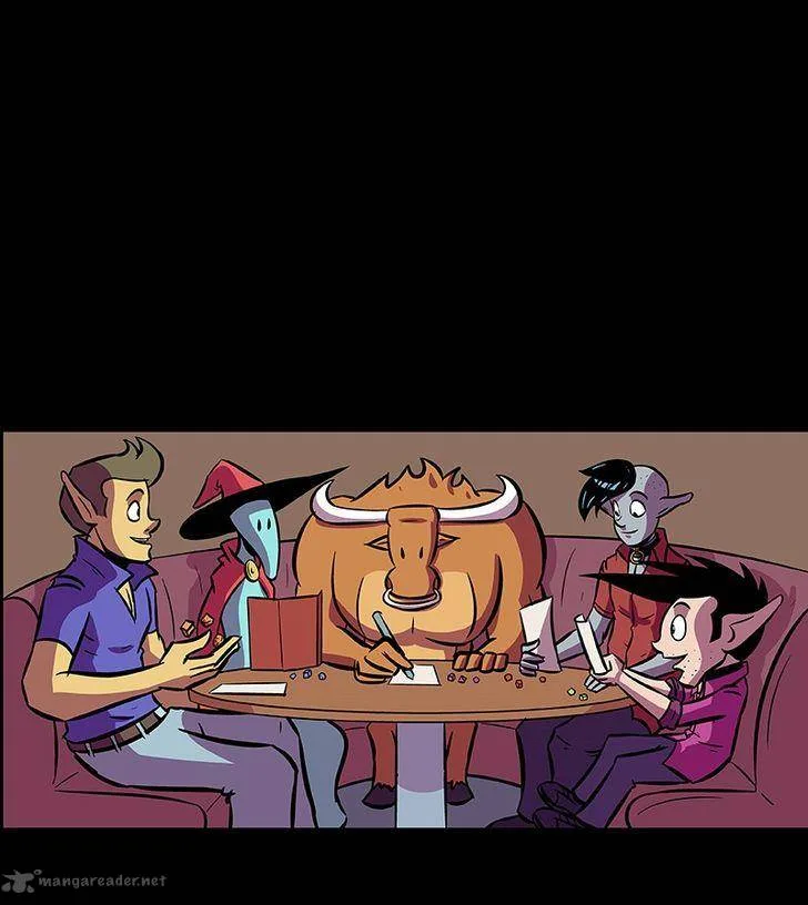 Newman Chapter 75 page 18