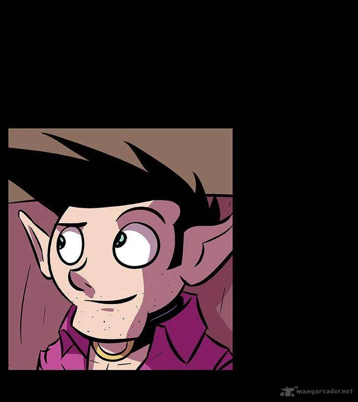 Newman Chapter 75 page 17