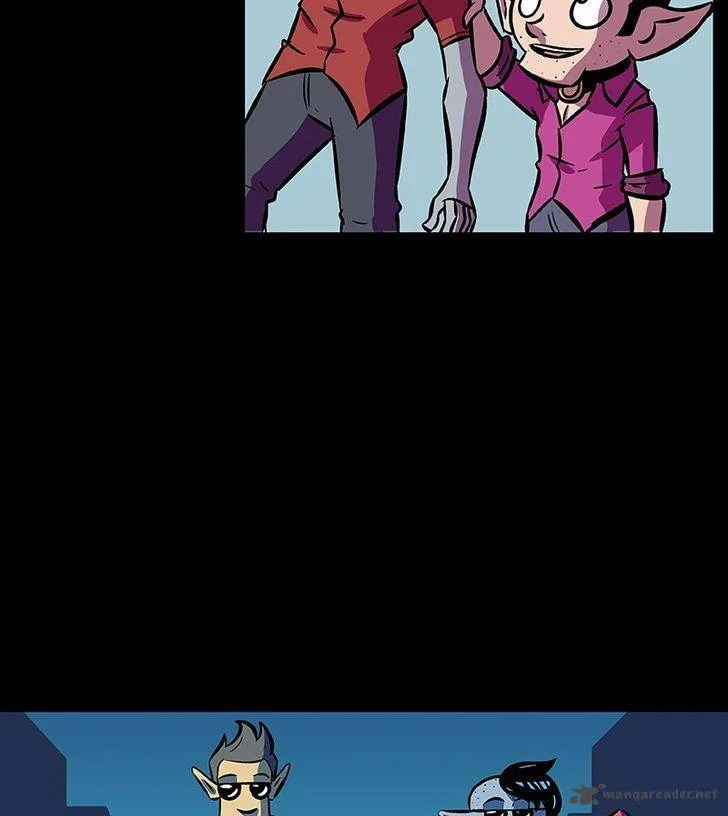 Newman Chapter 75 page 11