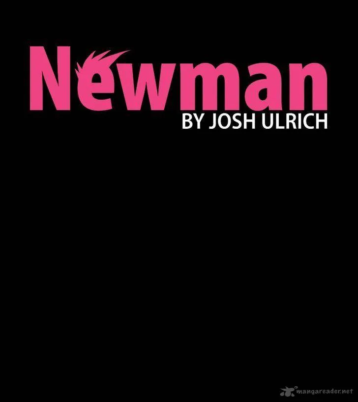 Newman Chapter 75 page 1