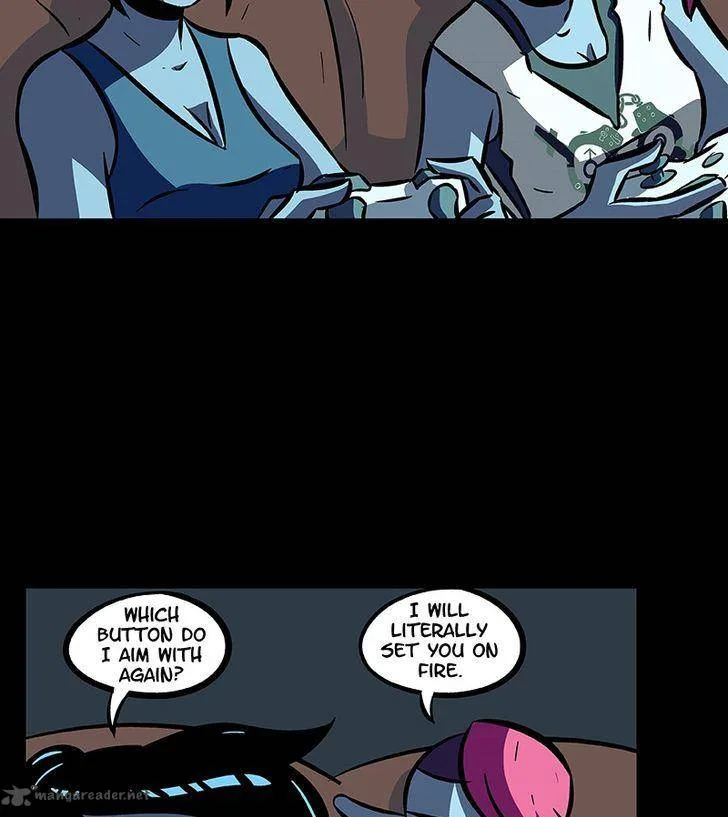 Newman Chapter 75 page 26