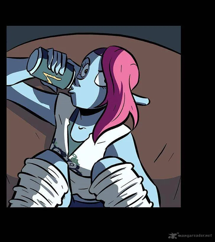 Newman Chapter 75 page 34