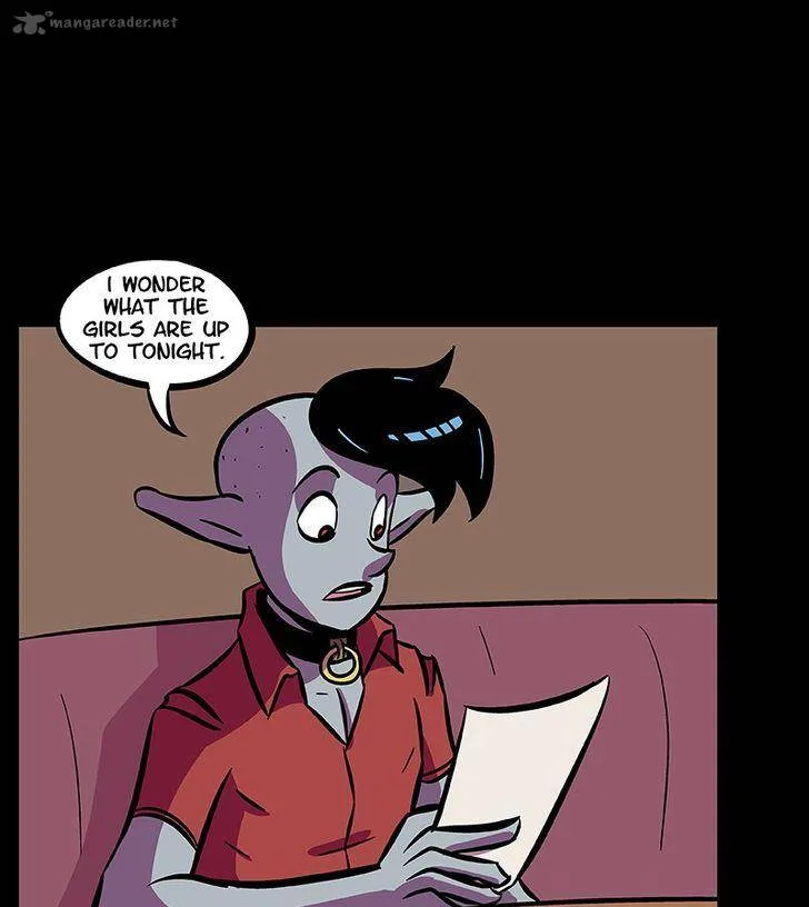 Newman Chapter 75 page 19
