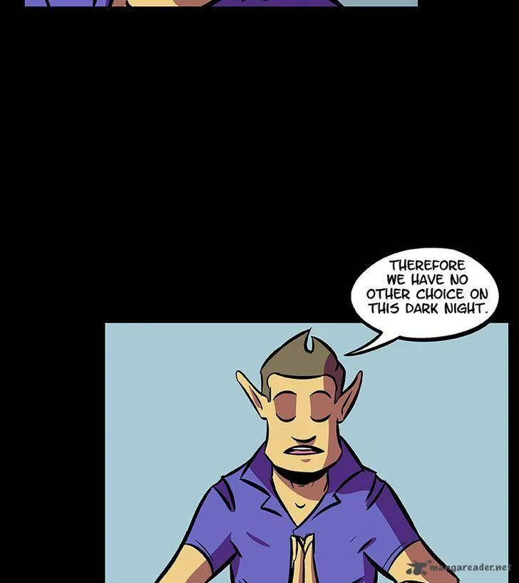 Newman Chapter 75 page 7