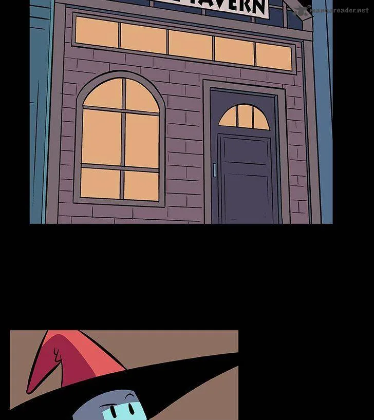 Newman Chapter 75 page 13
