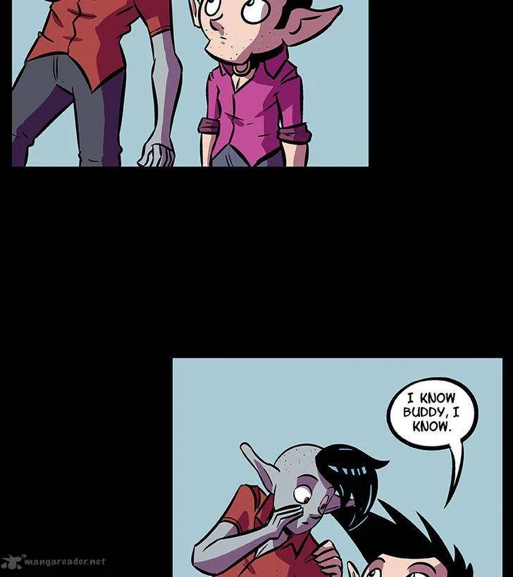 Newman Chapter 75 page 10