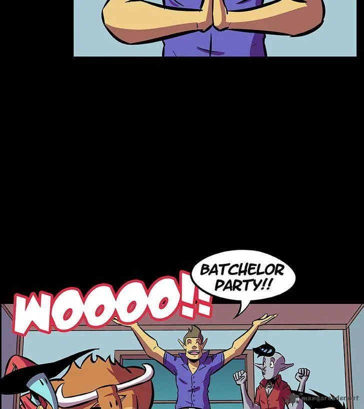 Newman Chapter 75 page 8