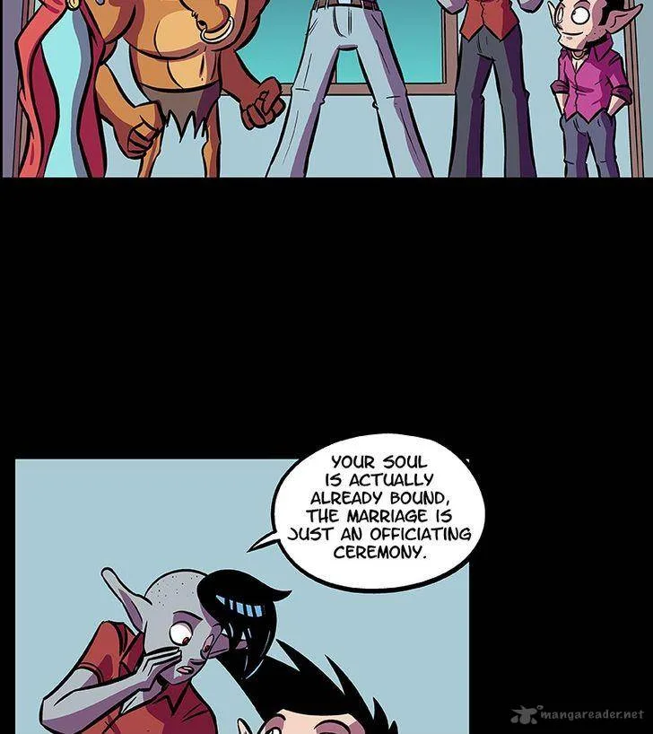 Newman Chapter 75 page 9