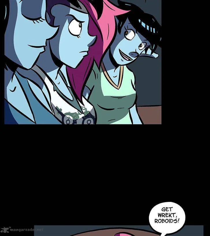 Newman Chapter 75 page 32