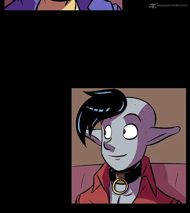 Newman Chapter 75 page 16