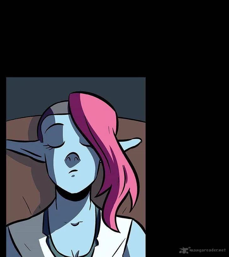 Newman Chapter 75 page 23