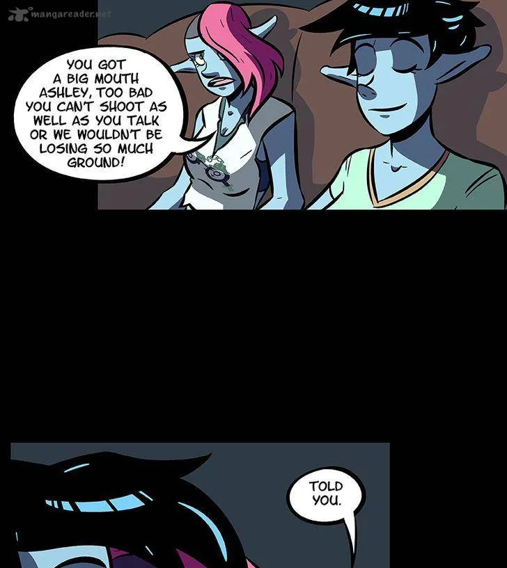 Newman Chapter 75 page 31