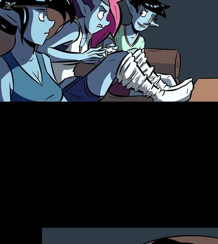 Newman Chapter 75 page 30