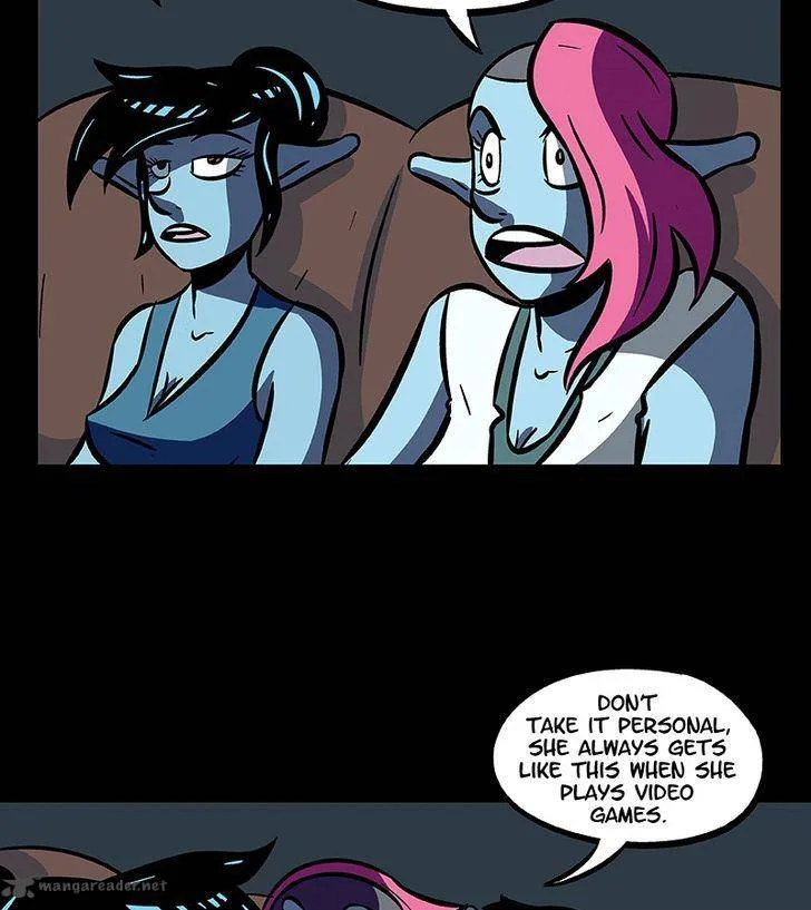Newman Chapter 75 page 29