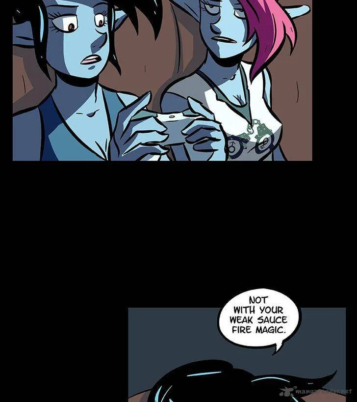 Newman Chapter 75 page 27