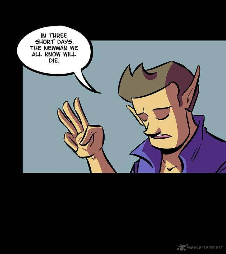 Newman Chapter 75 page 3