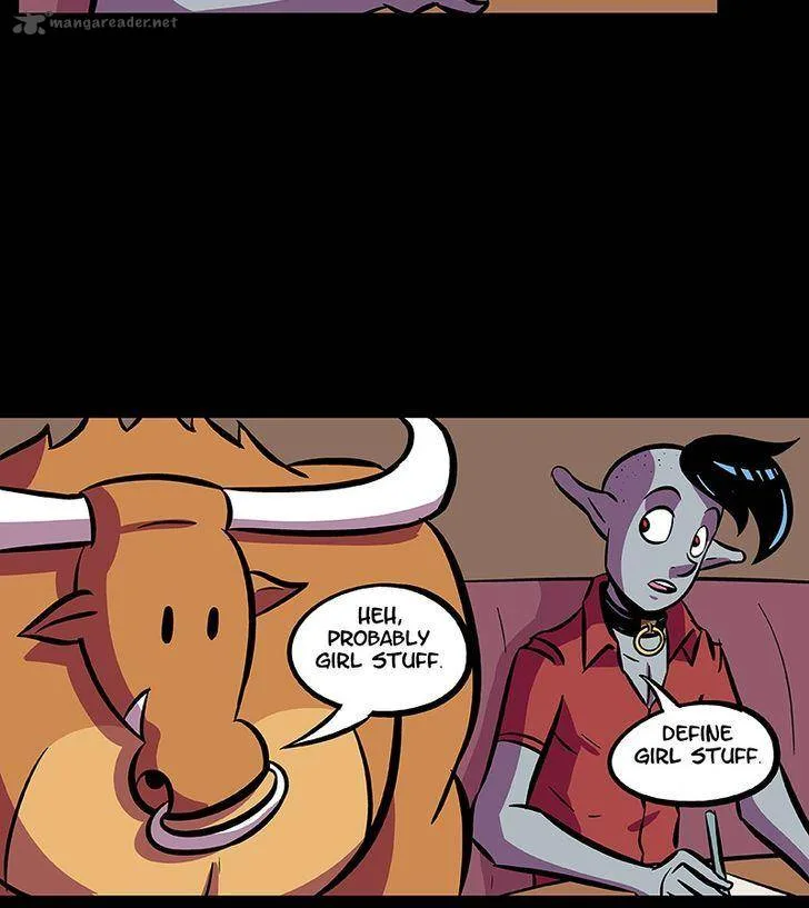 Newman Chapter 75 page 20