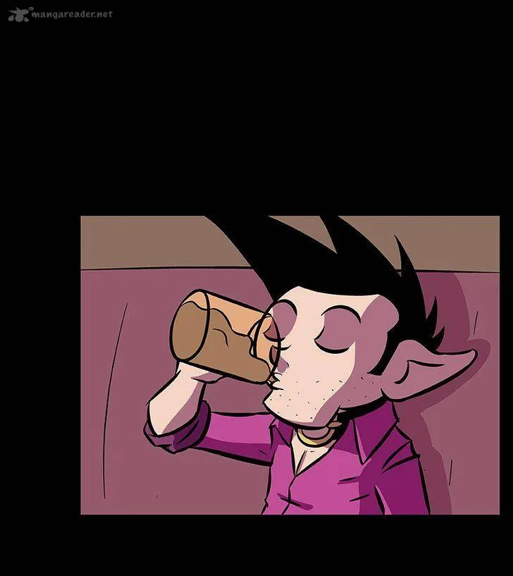 Newman Chapter 75 page 35