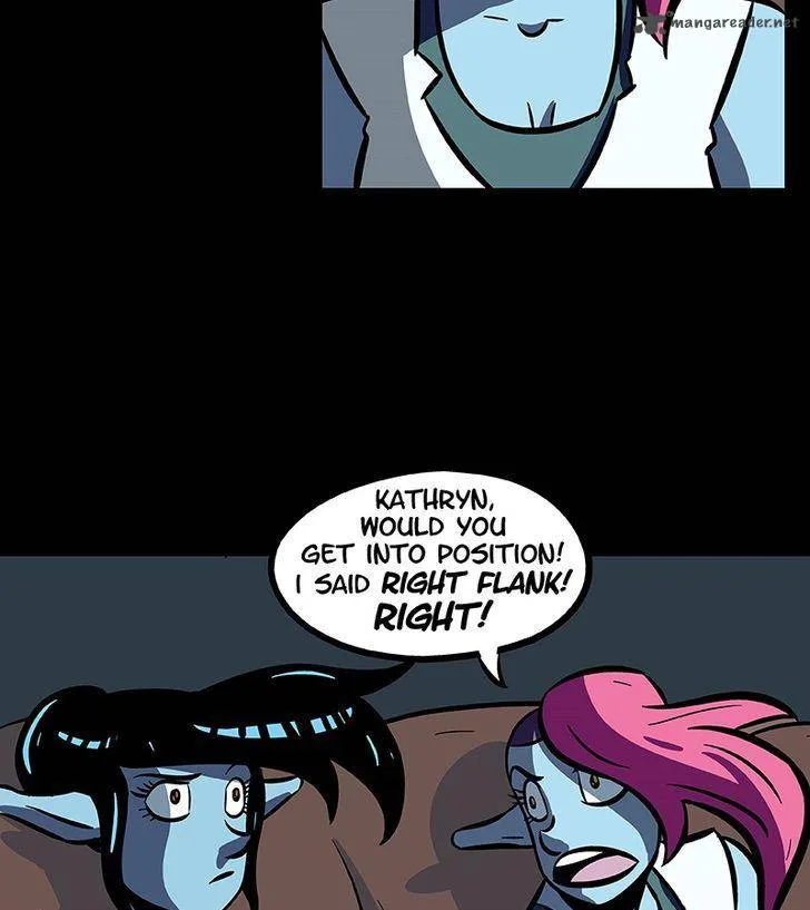 Newman Chapter 75 page 25