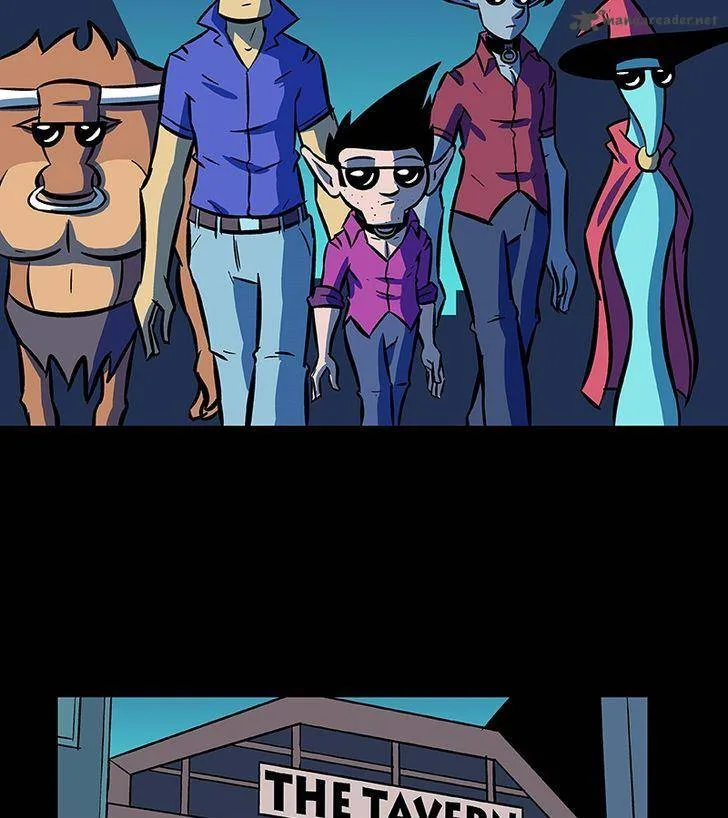 Newman Chapter 75 page 12