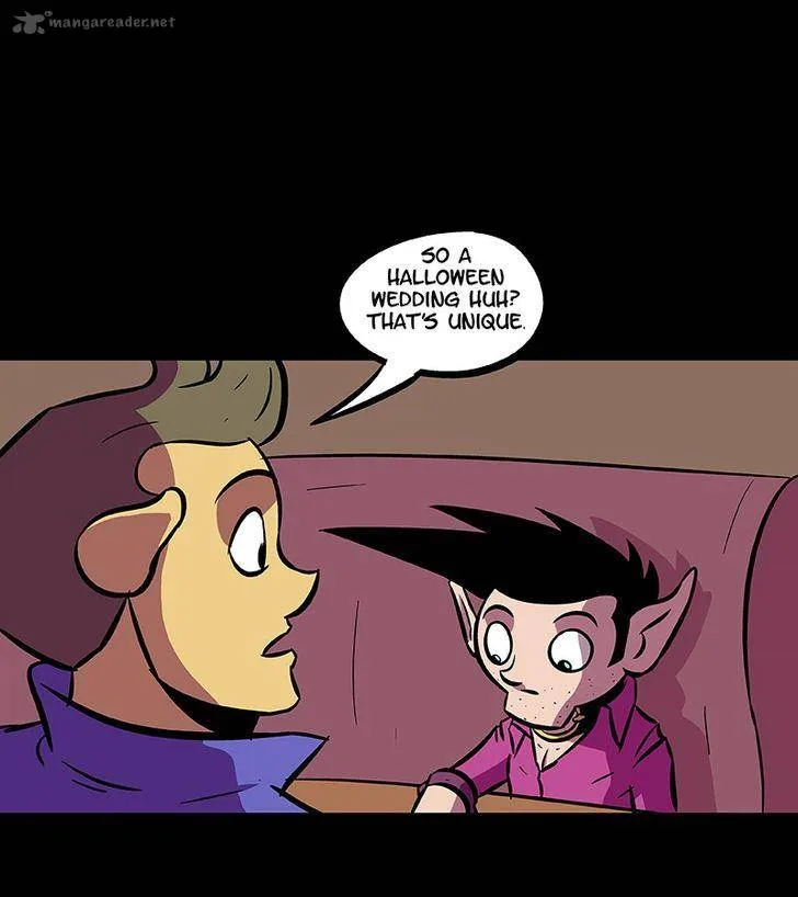 Newman Chapter 75 page 36