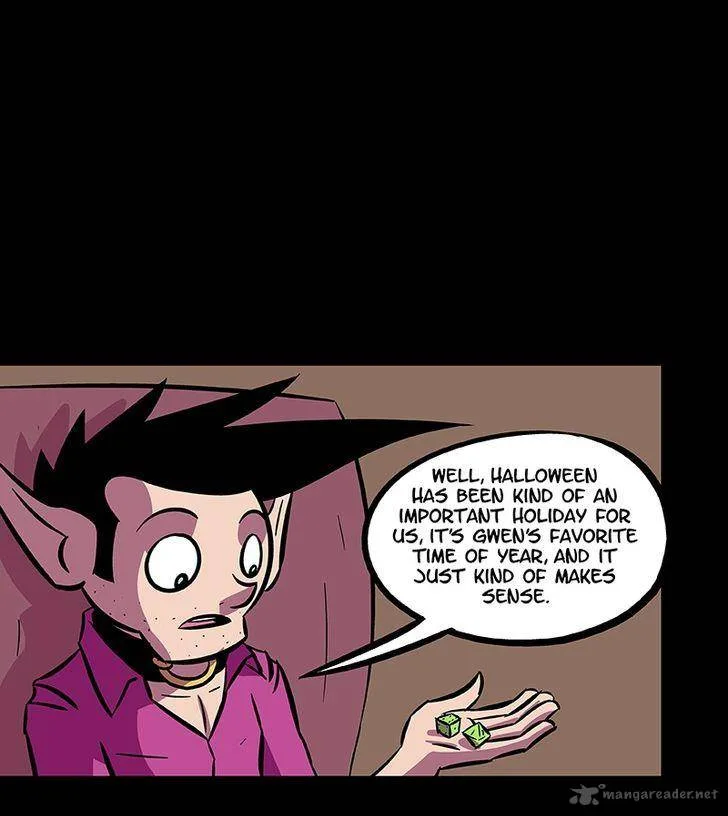 Newman Chapter 75 page 37