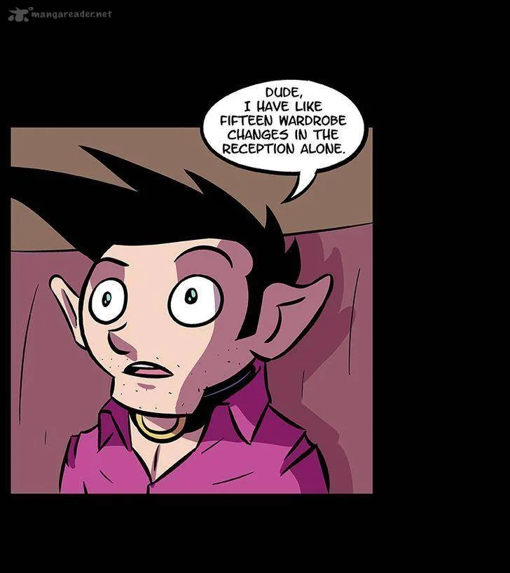 Newman Chapter 75 page 39