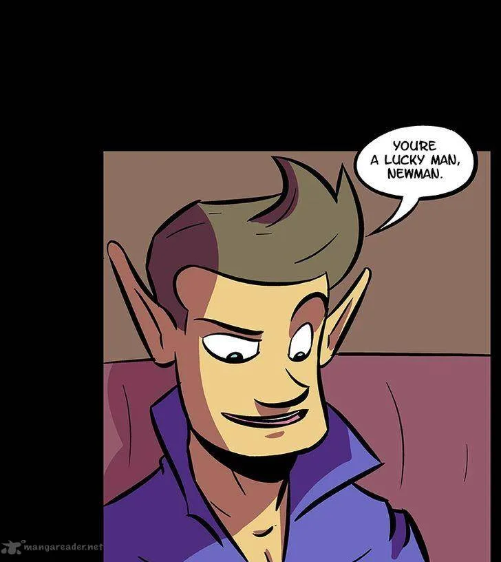 Newman Chapter 75 page 40