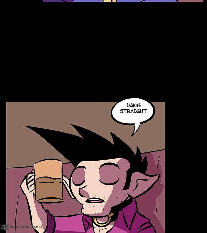 Newman Chapter 75 page 41